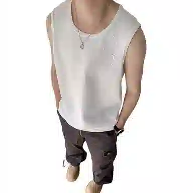 KVIV T