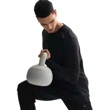 SPYDER TRAINING T