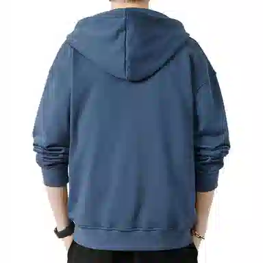 DANGERTIGER clean fit