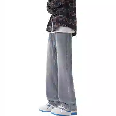 KVIV vibecleanfit