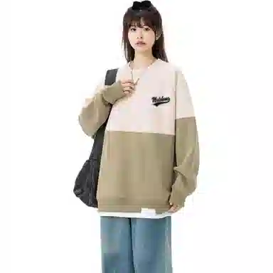 MGDOHOME