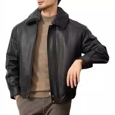 ASSIDUOUS CONFUSED EFFORT 2025