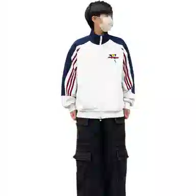 Automobili Lamborghini