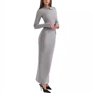 HOUSE OF CB SS25