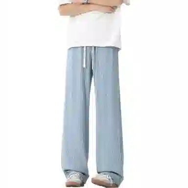 maxim's de paris cleanfit