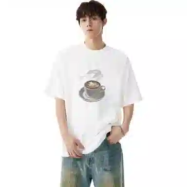 POLAR BEAR T
