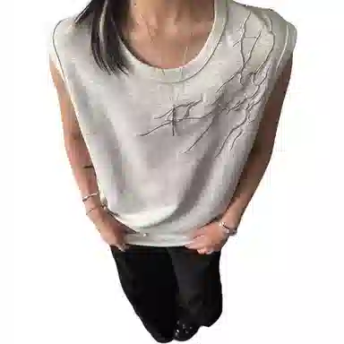 KVIV T