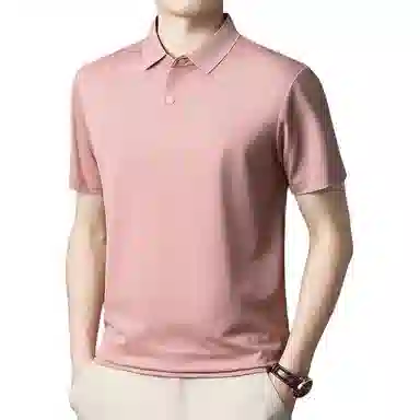 PIERRE CARDIN Polo