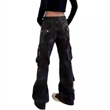 ICEGZ37