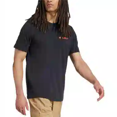 adidas Terrex Graphic T