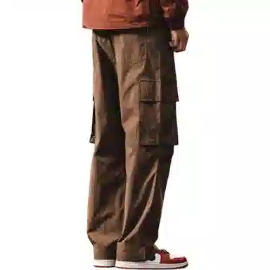 Jayleno