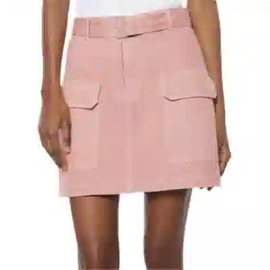Maison Kitsune SS25