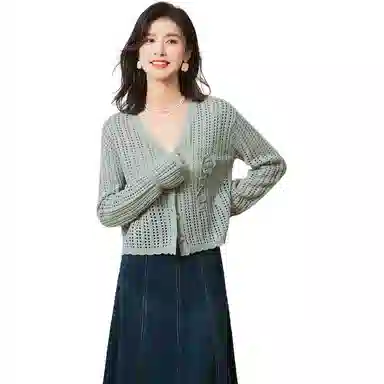 JINJU V