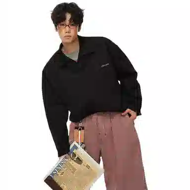 CHUANGKULAI cleanfit