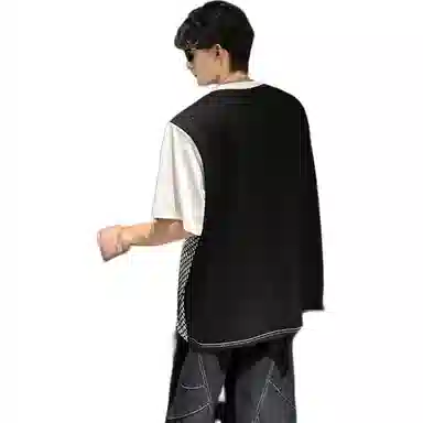 tT