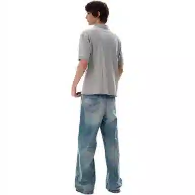 CORNILOT poloclenafitT