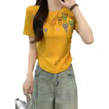 GOSO 2025 T