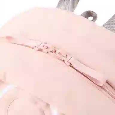 FILA KIDS WHITE LINE