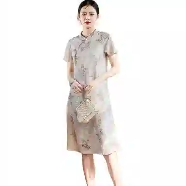 JINJU