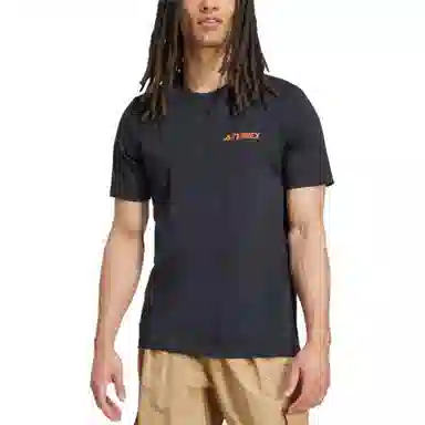 adidas Terrex Graphic T