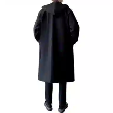 DESSO