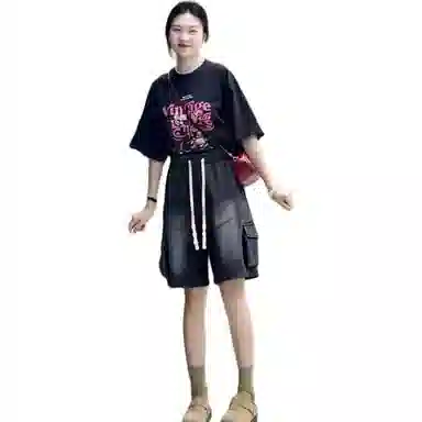 Automobili Lamborghini logo