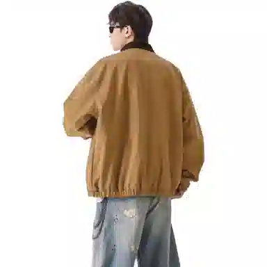 TFU cleanfit