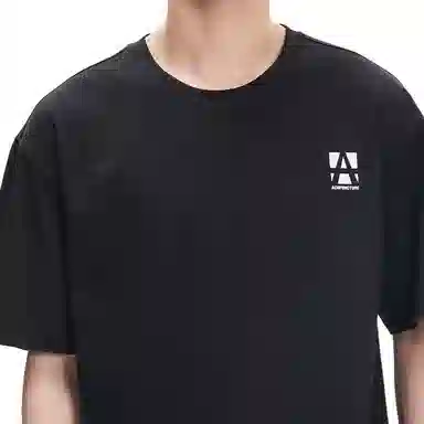 Acupuncture T