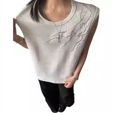 KVIV T