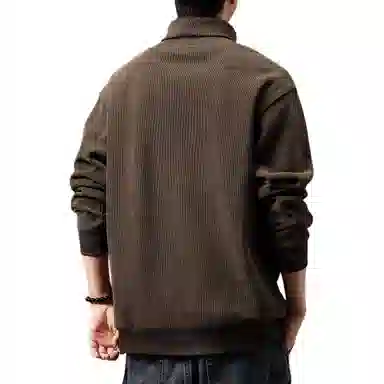 PRPK