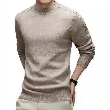 PIERRE CARDIN 100
