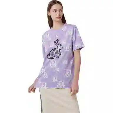 DEGAIA T