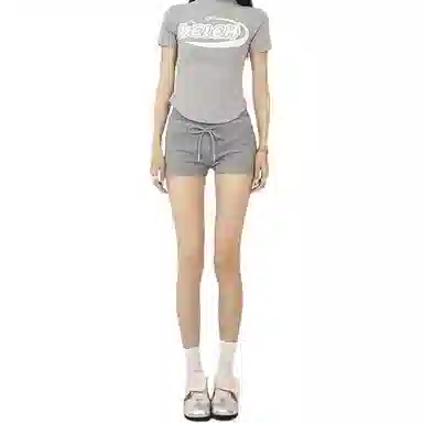 HELEH