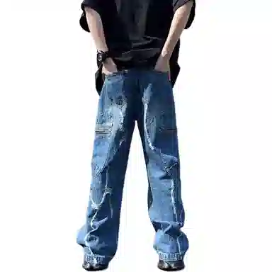 TAOKK