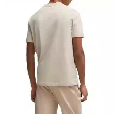 HUGO BOSS T