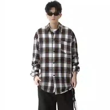 AWAO vintage