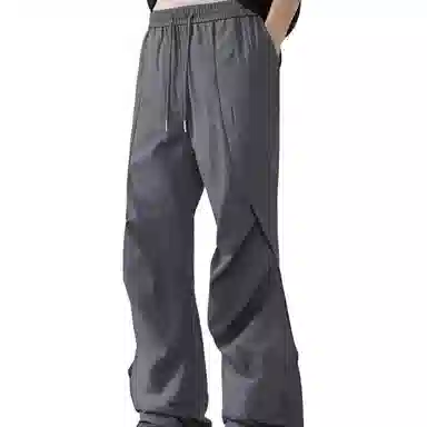 Automobili Lamborghini