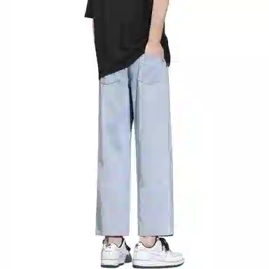 TFU cleanfit