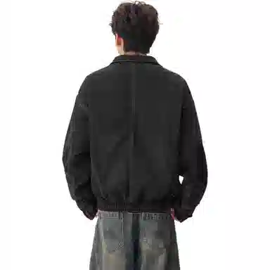 SUNSETMONENT cleanfit