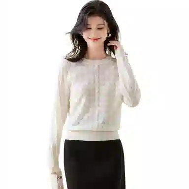 JINJU