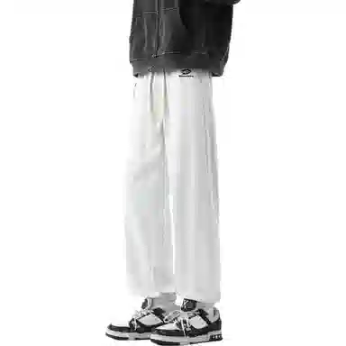 Mackyo x SOORCHCE logo