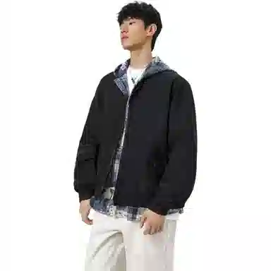 CITYLINK TACTIC vintage