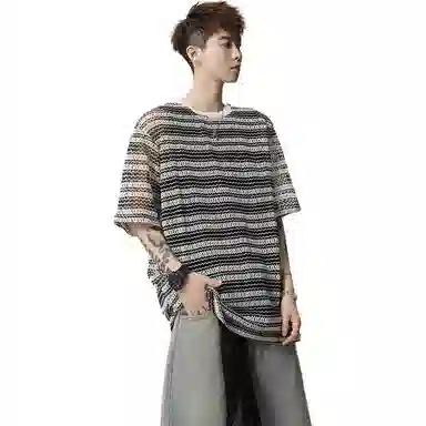 ADOONGA T