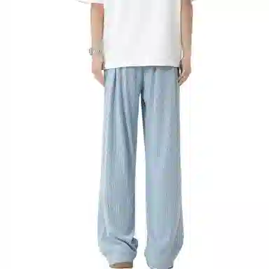 maxim's de paris cleanfit