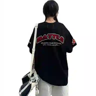 Freshclean cleanfitT