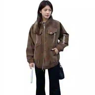 Automobili Lamborghini