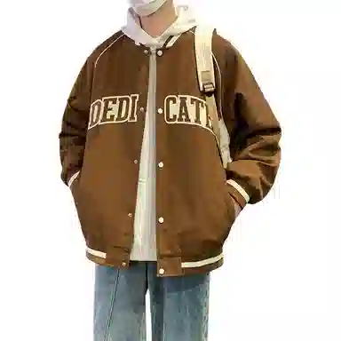 PWUE