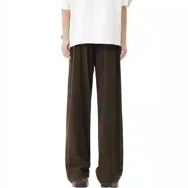 maxim's de paris cleanfit