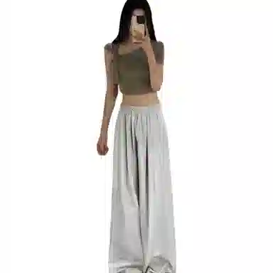 Automobili Lamborghini