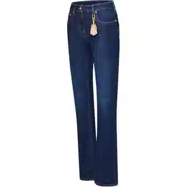 LOUIS VUITTON x Grace Coddington FW25